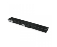 WHITENERGY 04971 10.8V Li-Ion 4400mAh - 162525 - zdjęcie 2